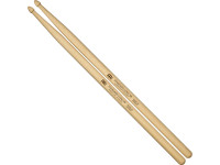 Meinl 5B Standard Long Hickory SB104 Meinl 5B Standard Long Hickory SB104